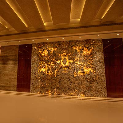 corporate banquet hall in kolkata